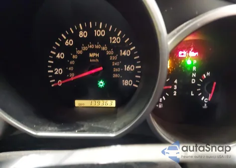 2004 Lexus Sc 430 from USA, damaged, VIN JTHFN48Y040058272